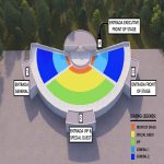 Tours Morrissey @Altos De Chavon | Domingo 25 Enero 2026 - Imagen 2