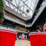 Social Brunch Party @ BLOOM SDQ | Sábado 29 Noviembre 2025 - Imagen 7