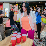 Social Brunch Party @ BLOOM SDQ | Sábado 29 Noviembre 2025 - Imagen 8