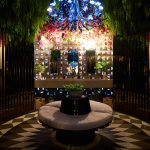 Social Brunch Party @ BLOOM SDQ | Sábado 29 Noviembre 2025 - Imagen 4