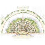 Tours Black Coffee @ Alto De Chavon | Lunes 29 Diciembre 2025 - Imagen 2