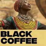 Tours Black Coffee @ Alto De Chavon | Lunes 29 Diciembre 2025