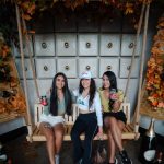 Social Brunch Party - Brunch Navidad @ BLOOM SDQ | Sábado 20 Diciembre 2025 - Imagen 4