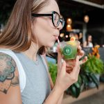 Social Brunch Party - Brunch Navidad @ BLOOM SDQ | Sábado 20 Diciembre 2025 - Imagen 7