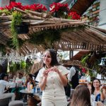 Social Brunch Party - Brunch Navidad @ BLOOM SDQ | Sábado 20 Diciembre 2025 - Imagen 3