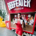 Social Brunch Party - Brunch Navidad @ BLOOM SDQ | Sábado 20 Diciembre 2025 - Imagen 6