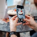 Social Brunch Party - Brunch Navidad @ BLOOM SDQ | Sábado 20 Diciembre 2025 - Imagen 5