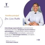Retiro Transmuta tu SER | Viernes 12 Septiembre 2025 - Imagen 4
