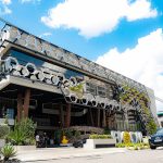 Social Brunch Party @ BLOOM SDQ | Sábado 29 Noviembre 2025 - Imagen 2