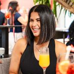 Social Brunch Party @ BLOOM SDQ | Sábado 29 Noviembre 2025 - Imagen 3